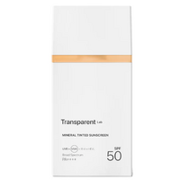 serum-nuantator-cu-filtru-mineral-si-spf-50-medium-100-ml-transparent-lab-9302.png