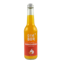 suc-din-mandarine-100-natural-presat-la-rece-330-ml-gymbeer-8448.png