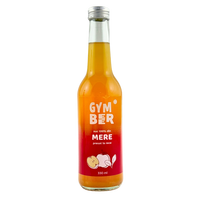 suc-din-mere-100-natural-presat-la-rece-330-ml-gymbeer-434.png