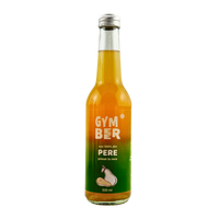 suc-din-pere-100-natural-presat-la-rece-330-ml-gymbeer-7557.png
