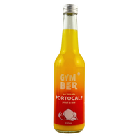 suc-din-portocale-100-natural-presat-la-rece-330-ml-gymbeer-3089.png