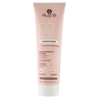 balsam-pentru-par-vopsit-color-300-ml-alama-5148.png