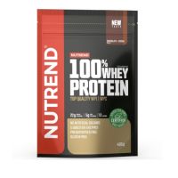 pudra-proteica-cu-aroma-de-ciocolata-si-cacao-100-whey-protein-400-g-nutrend-6475.jpg