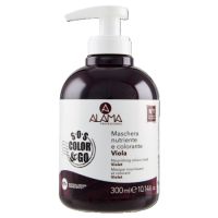 masca-pentru-nuantarea-parului-violet-color-mask-300-ml-alama-9711.jpg