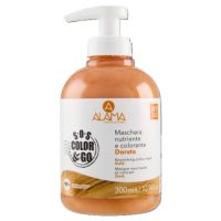 masca-pentru-nuantarea-parului-auriu-color-mask-300-ml-alama-9476.jpg