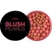 perle-blush-warm-28-g-avon-3077.png