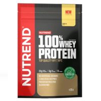 pudra-proteica-cu-aroma-de-vanilie-100-whey-protein-400-g-nutrend-5182.jpg