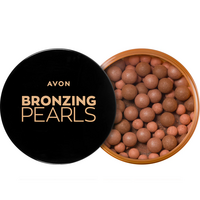 perle-bronzante-deep-28-g-avon-3148.png
