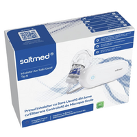 inhalator-salin-uscat-dry-salt-inhaler-n-1-bucata-saltmed-2929.png