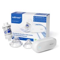 inhalator-salin-uscat-dry-salt-inhaler-n-1-bucata-saltmed-9251.jpg