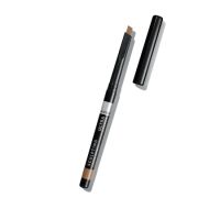 creion-pentru-sprancene-light-brown-1-bucata-avon-2546.jpg