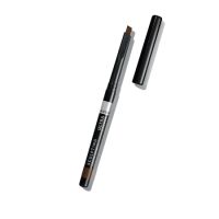 creion-pentru-sprancene-brunette-1-bucata-avon-9686.jpg