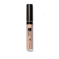 corector-nuanta-neutral-light-medium-24n-power-stay-3-ml-avon-6188.jpg