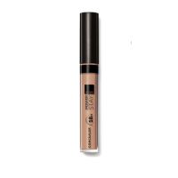 corector-nuanta-neutral-medium-tan-34n-power-stay-3-ml-avon-7818.jpg