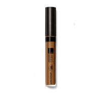 corector-nuanta-golden-medium-deep-42g-power-stay-3-ml-avon-1835.jpg