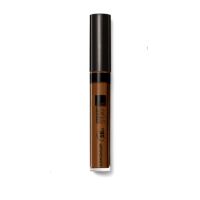 corector-nuanta-neutral-deep-52n-power-stay-3-ml-avon-2818.jpg
