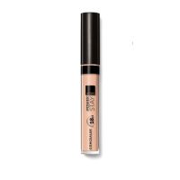 corector-nuanta-pale-pink-11p-power-stay-3-ml-avon-5158.jpg