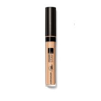 corector-nuanta-creamy-neutral-23n-power-stay-3-ml-avon-7180.jpg