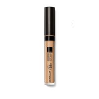 corector-nuanta-golden-light-medium-26g-power-stay-3-ml-avon-6978.jpg