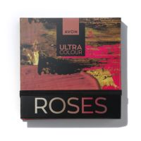 paleta-de-farduri-roses-ultra-color-6-3-g-avon-7287.jpg
