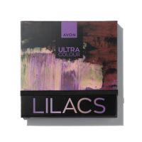 paleta-de-farduri-lilacs-ultra-color-6-3-g-avon-6824.jpg