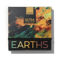 paleta-de-farduri-earths-ultra-color-6-3-g-avon-3280.jpg