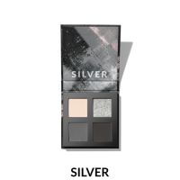 paleta-de-farduri-silver-ultra-quad-2-8-g-avon-1829.jpg