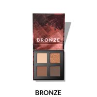 paleta-de-farduri-bronze-ultra-quad-2-8-g-avon-4234.jpg