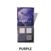 paleta-de-farduri-purple-ultra-quad-2-8-g-avon-8719.jpg