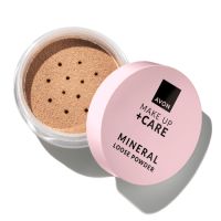 pudra-minerala-medium-make-up-care-6-g-avon-4710.jpg