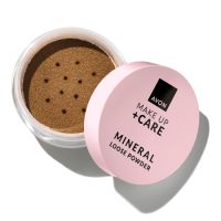 pudra-minerala-deep-make-up-care-6-g-avon-7699.jpg