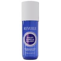 spray-de-corp-parfumat-violet-vanilla-delight-150-ml-revuele-4306.jpg