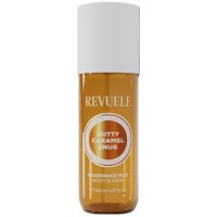 spray-de-corp-parfumat-nutty-caramel-snug-150-ml-revuele-438.jpg