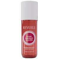 spray-de-corp-parfumat-plum-bloom-allure-150-ml-revuele-4776.jpg