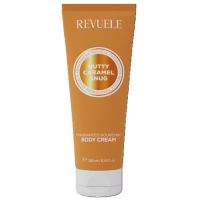 crema-nutritiva-pentru-corp-nutty-caramel-snug-250-ml-revuele-5273.jpg