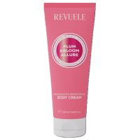 crema-iluminatoare-pentru-corp-plum-bloom-allure-250-ml-revuele-4264.jpg