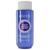 gel-de-dus-hidratant-violet-vanilla-delight-400-ml-revuele-1552.jpg