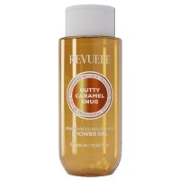 gel-de-dus-nutritiv-nutty-caramel-snug-400-ml-revuele-7062.jpg