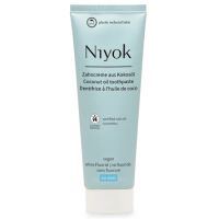 pasta-de-dinti-cu-ulei-de-cocos-si-menta-75-ml-niyok-6743.jpg
