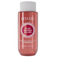 gel-de-dus-iluminator-plum-bloom-allure-400-ml-revuele-1805.jpg