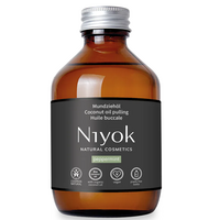 ulei-pentru-igiena-orala-cu-ulei-de-cocos-si-menta-200-ml-niyok-7258.png