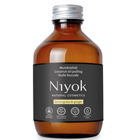 ulei-pentru-igiena-orala-cu-ulei-de-cocosm-lemongrass-si-ghimbir-200-ml-niyok-2393.png