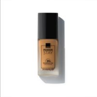 fond-de-ten-light-caramel-355g-power-stay-24h-30-ml-avon-6935.jpg