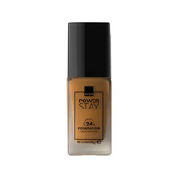 fond-de-ten-caramel-420g-power-stay-24h-30-ml-avon-285.png