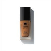 fond-de-ten-warm-deep-tan-435n-power-stay-24h-30-ml-avon-4874.jpg