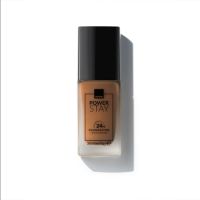 fond-de-ten-bronze-515n-power-stay-24h-30-ml-avon-8543.jpg