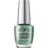 lac-de-unghii-cu-efect-de-gel-hang-the-mintsell-infinite-shine-15-ml-opi-2109.jpg