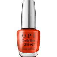 lac-de-unghii-cu-efect-de-gel-i-m-a-natural-gingerbread-infinite-shine-15-ml-opi-2212.jpg