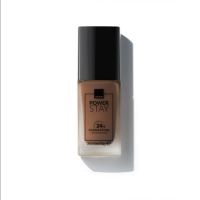 fond-de-ten-espresso-535p-power-stay-24h-30-ml-avon-5906.jpg