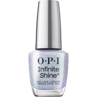 lac-de-unghii-cu-efect-de-gel-put-the-icy-in-spicy-infinite-shine-15-ml-opi-7.jpg